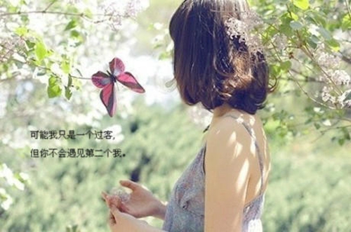 南昌DJ勇強 DJ現(xiàn)場（阿哥阿妹 網(wǎng)絡(luò)歌手）