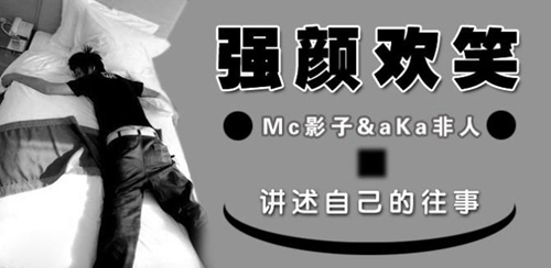 10條拜年的教師節短信