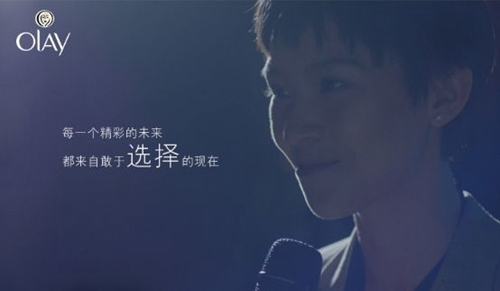 微信家長發教師節祝福語（推薦15句）