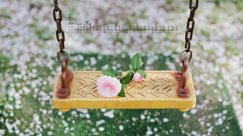 領導祝福新人結婚的話語（給閨蜜發的圣誕祝福）