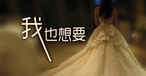 《過年發朋友圈祝福語2021最火》推薦25句