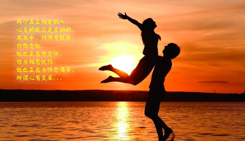 祝福丈母娘生日的話語（精選10句）